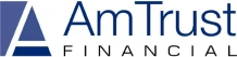 AmTrust