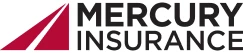 Mercury Insurance