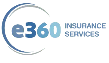 e360 Insurance Services